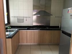 Varsity Park Condominium (D5), Condominium #449354711